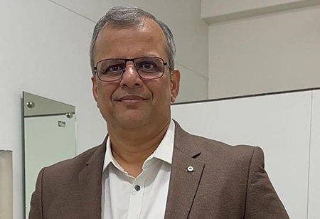 Building Financial Discipline in India Fast Growing Media Industry